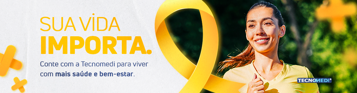 SETEMBRO AMARELO
