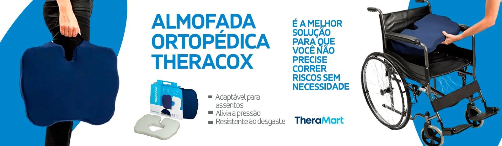 Theracox