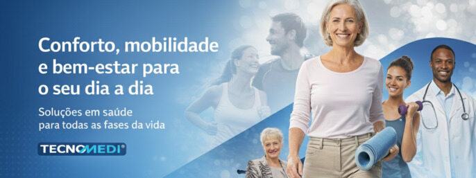 Tecnomedi