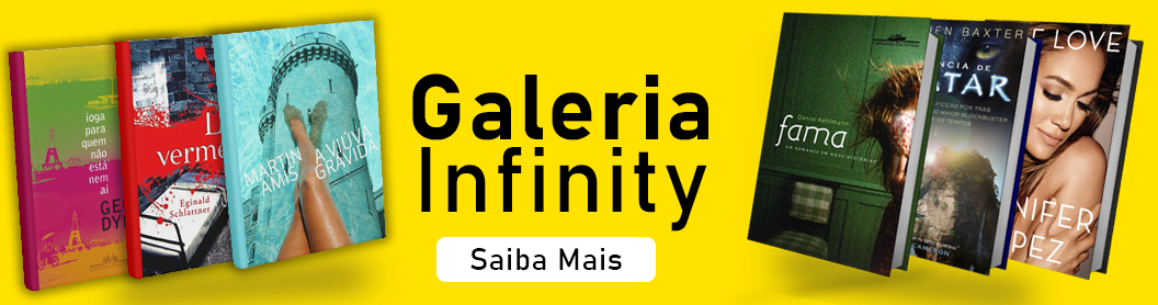 galeria infinity 01