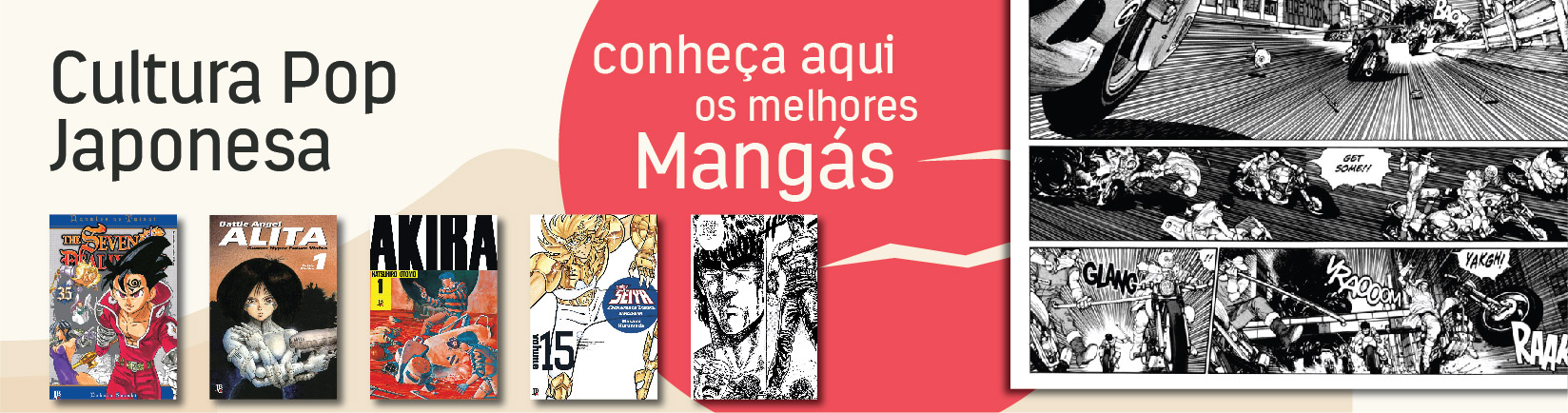 Cultura Pop Japonesa