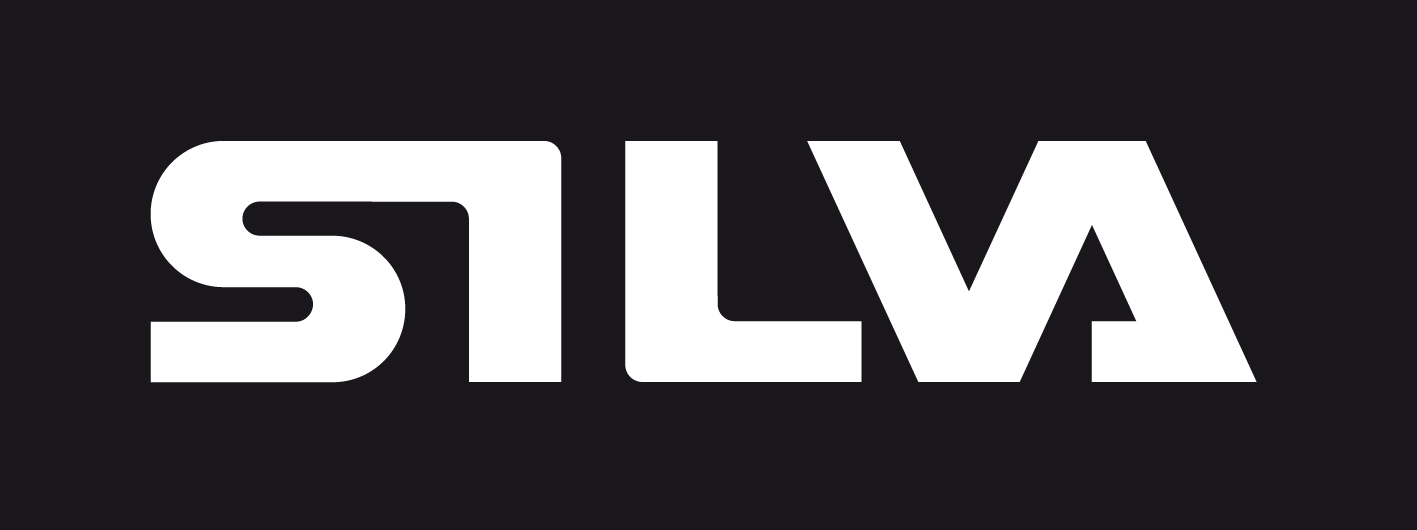 Silva