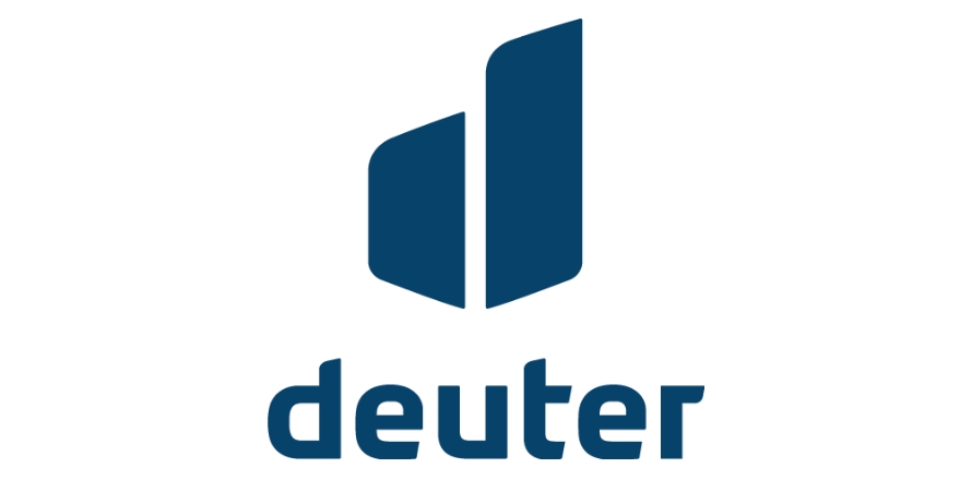 Deuter