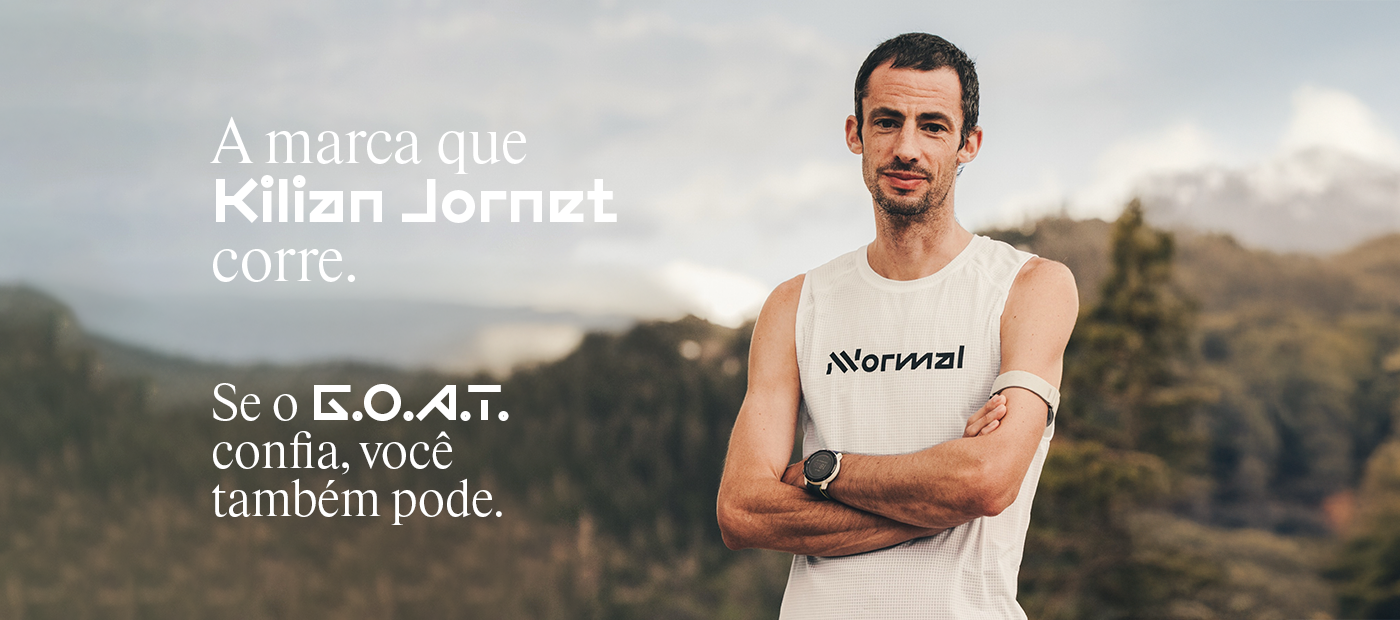 Nnormal