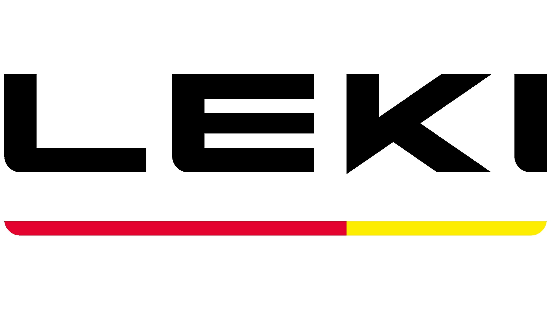 Leki Poles