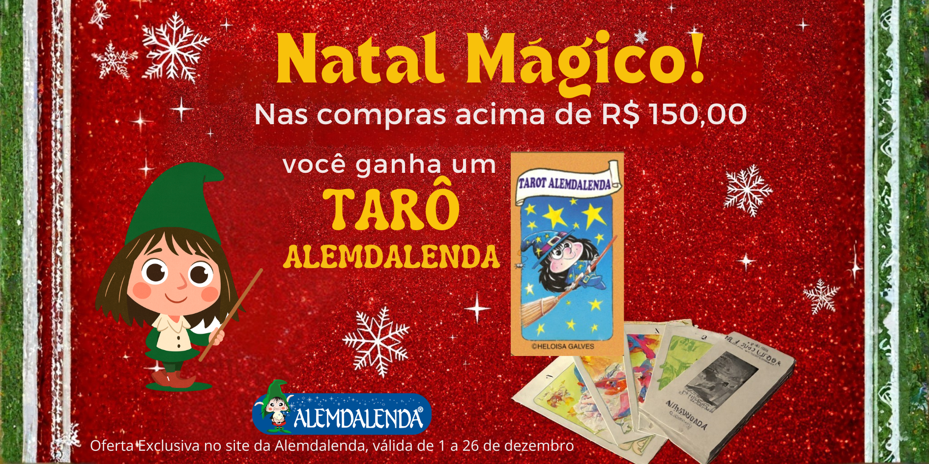 Natal25