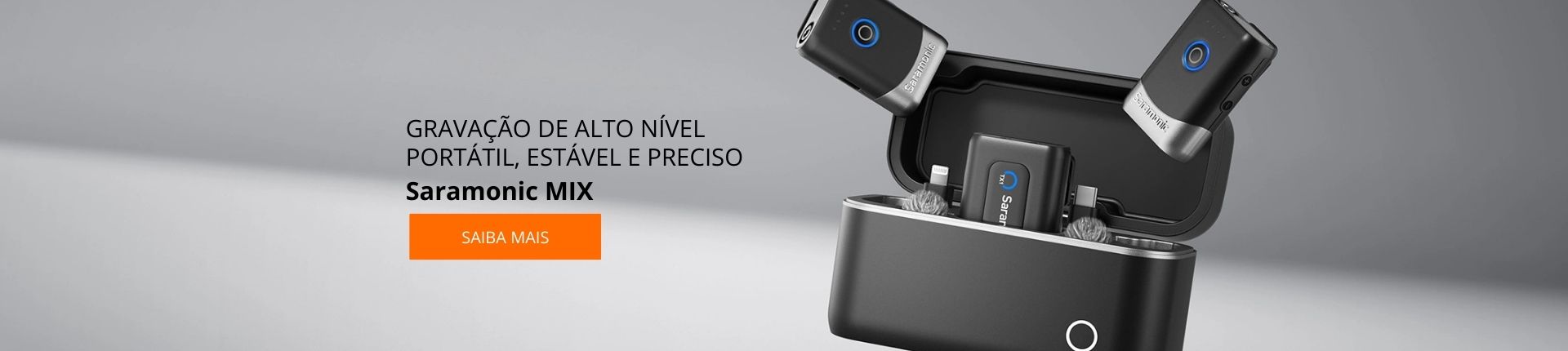 BlinkMe B2