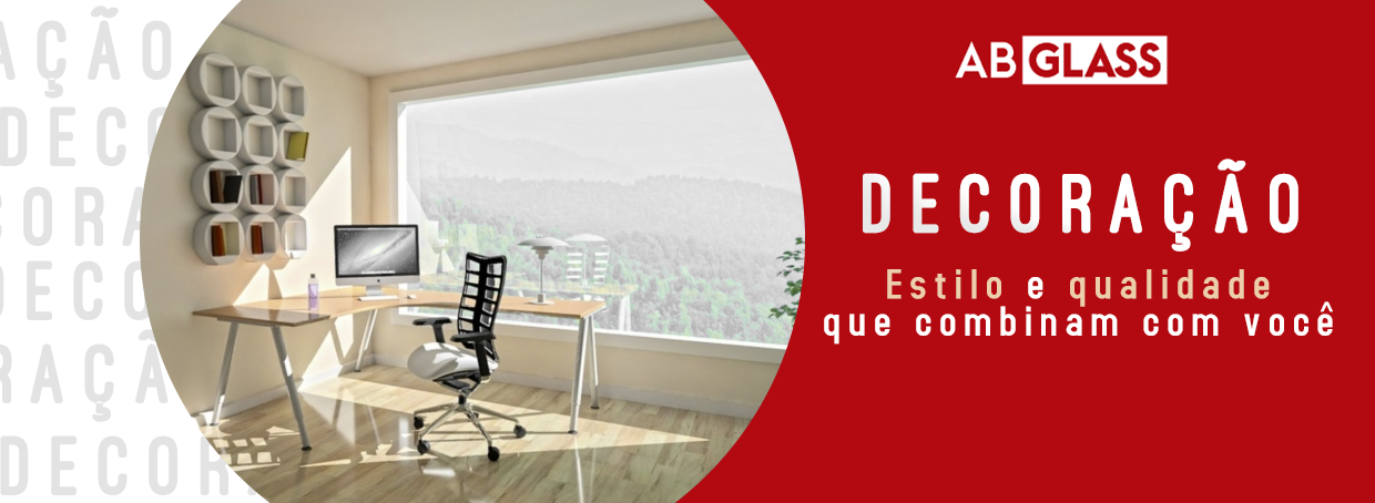 Decoracao1