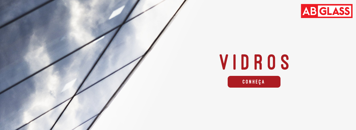 Vidros1
