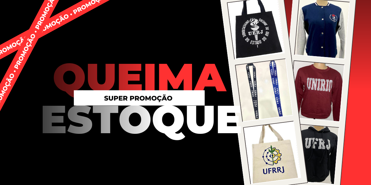 Promoção