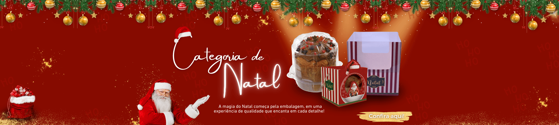 Categoria Natal 2