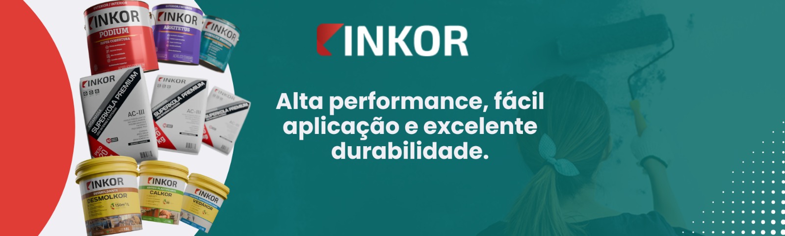 INKOR