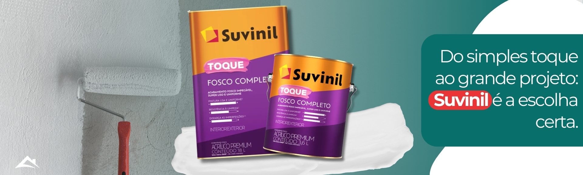 banner_suvinil