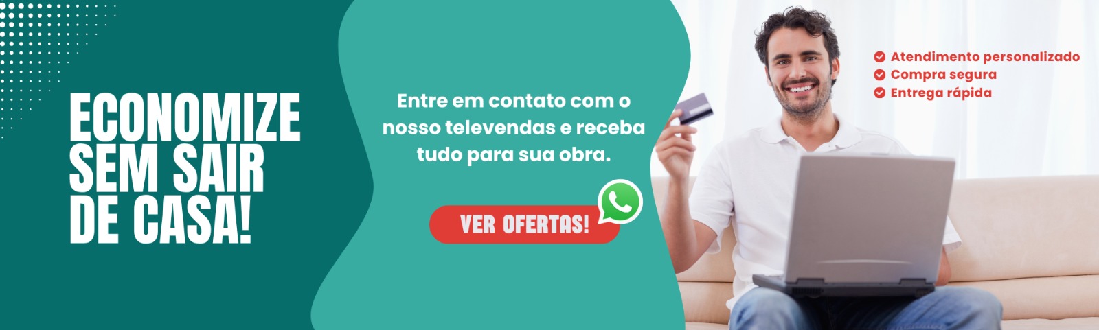 televendas