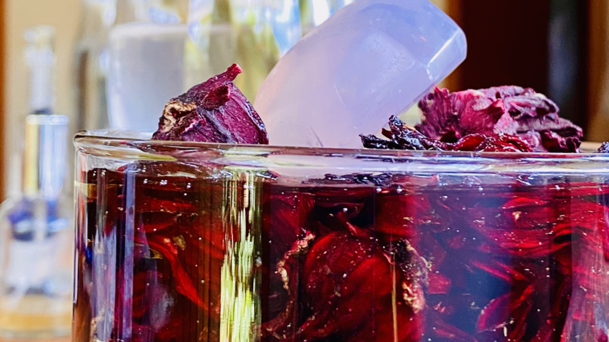 banner 2