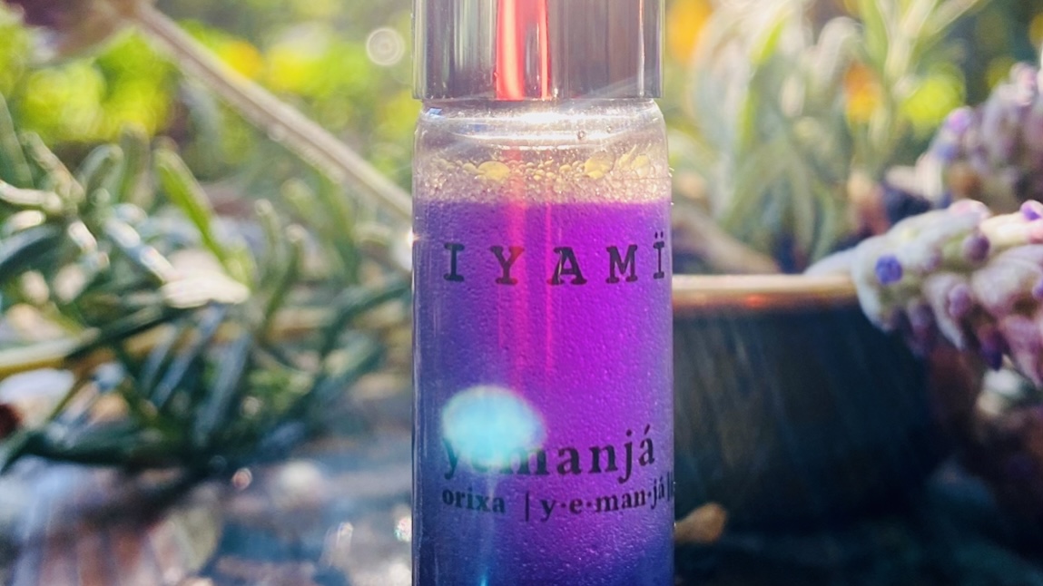 Yemanja