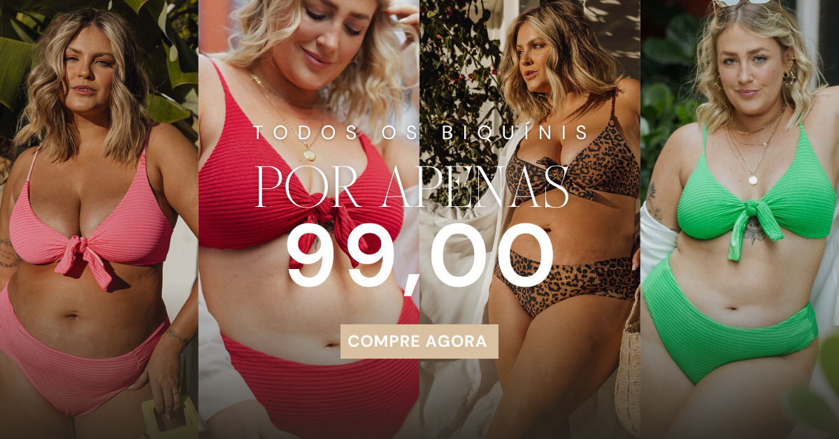 BIQUINISPOR99