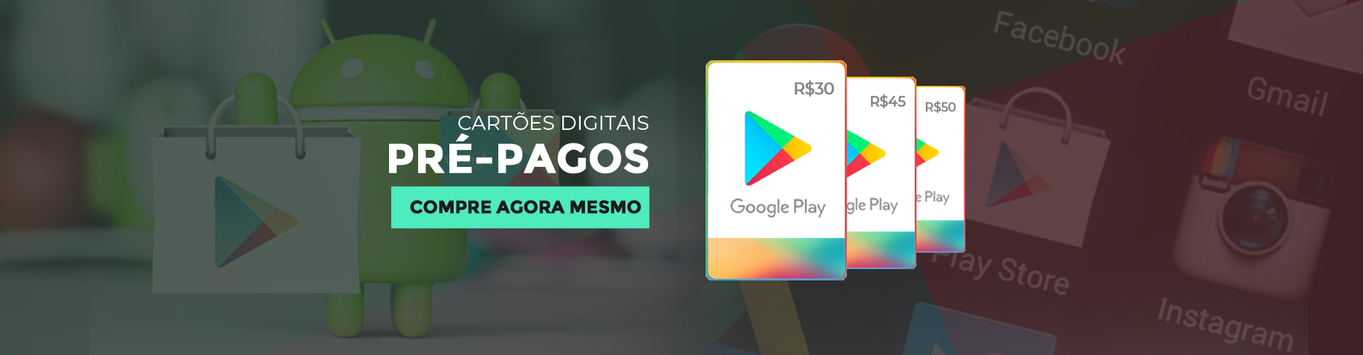 Google Play