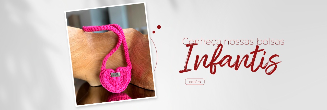 Bolsas Infantis