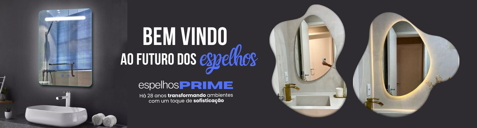 full prime 1