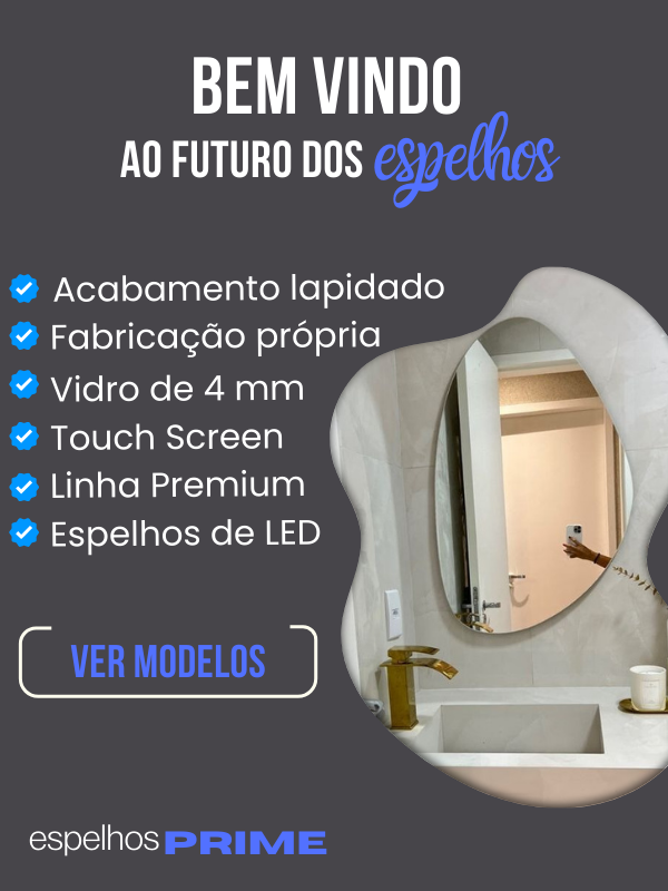 full prime 1 mobile