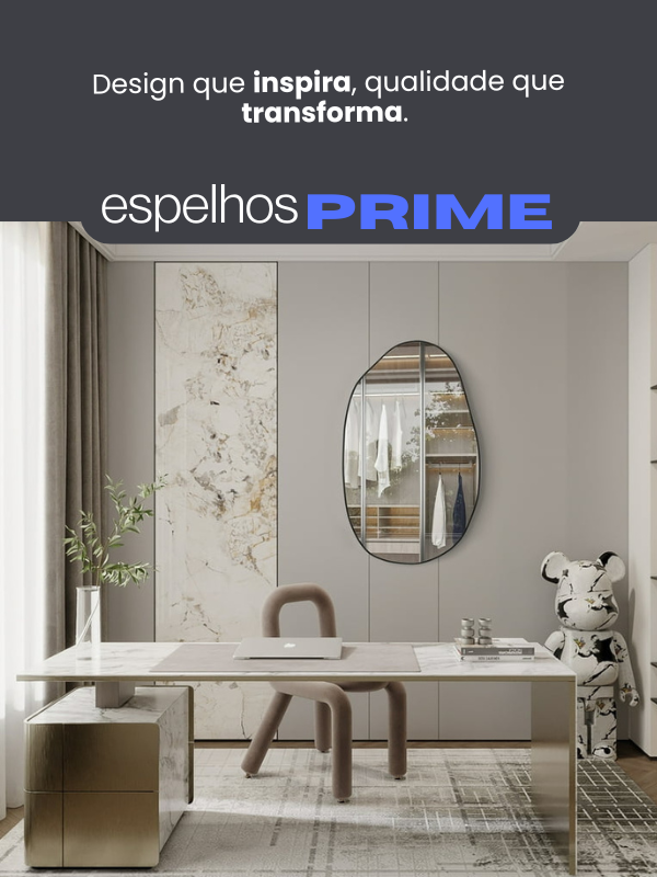 full prime 3 mobile