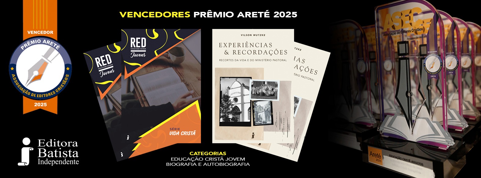 premio