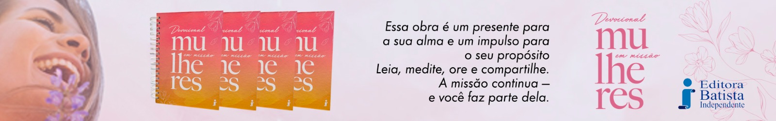 devocional_mulheres