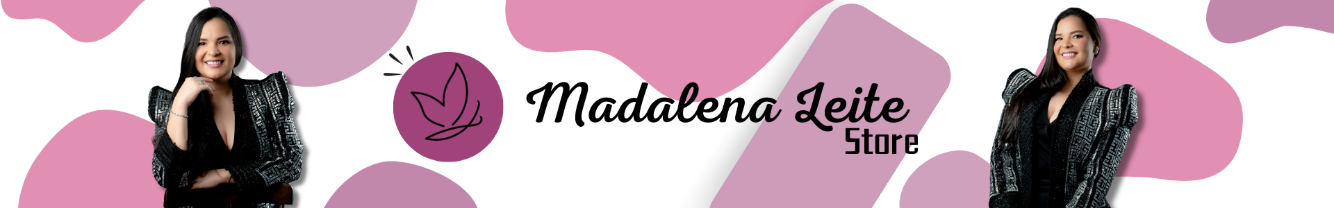 Madalena Leite