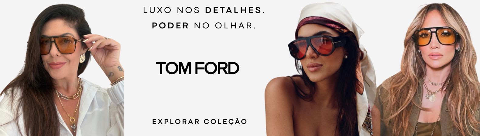 tom ford