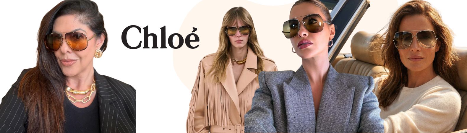 chloé