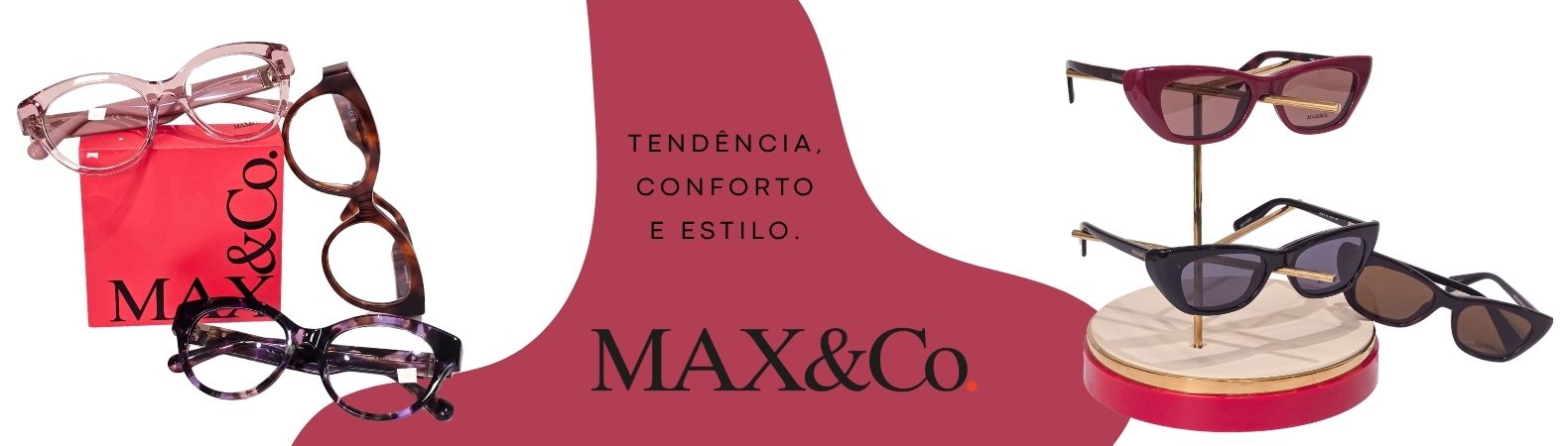max&co.