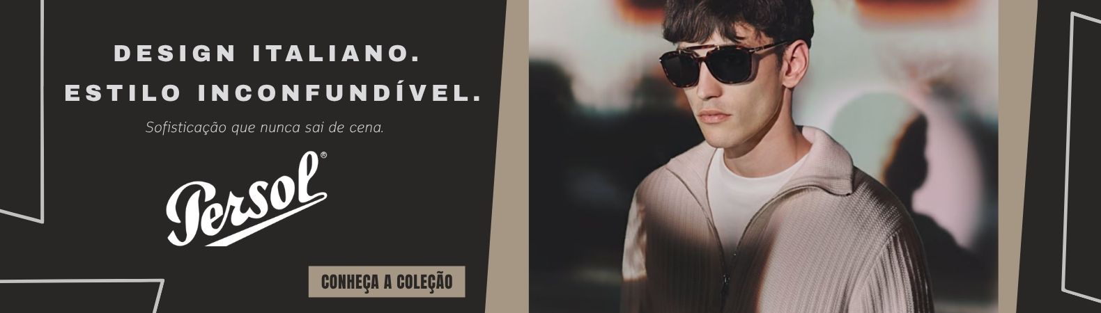 persol