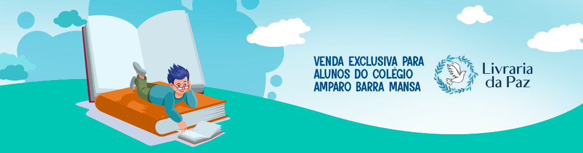 Venda Exclusiva
