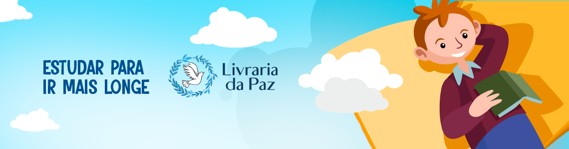 Estudar para ir mais longe