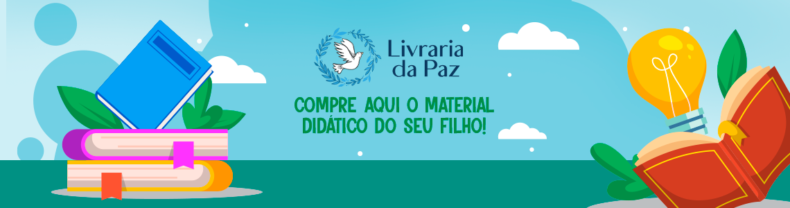 Compre aqui
