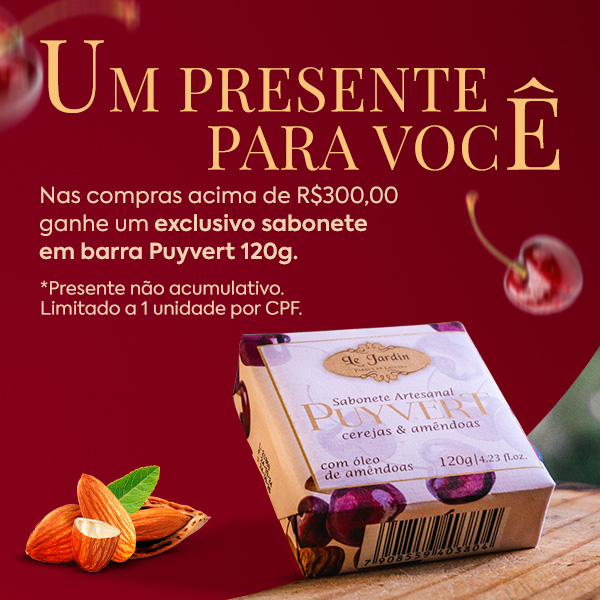 Banner puyvert mobile