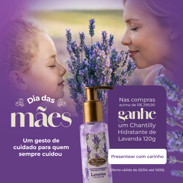 Banner puyvert mobile