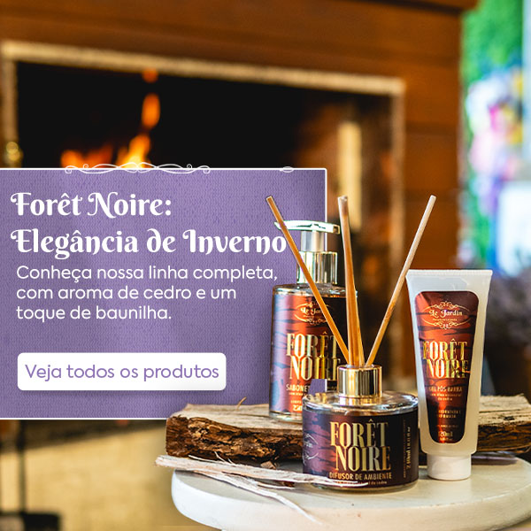 foret noire inverno mobile