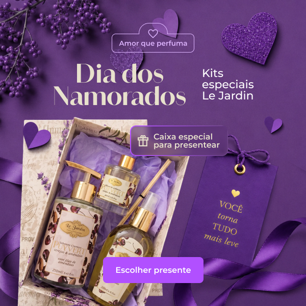 Banner Dia dos Namorados mobile