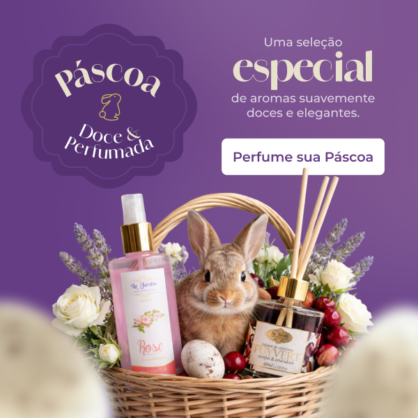 Banner puyvert mobile