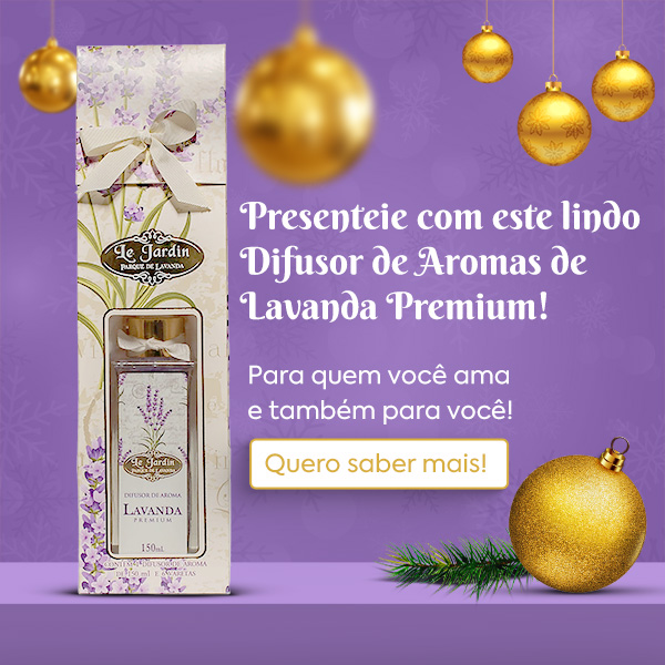 Presente fim do ano mobile