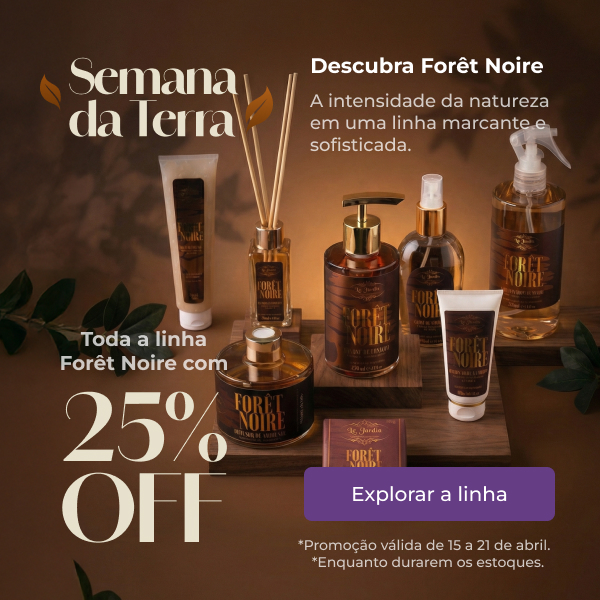 Mês do Consumidor mobile