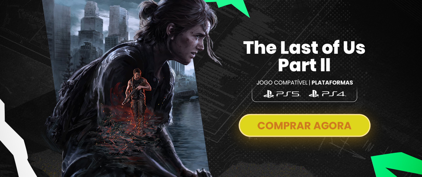 THE LAST