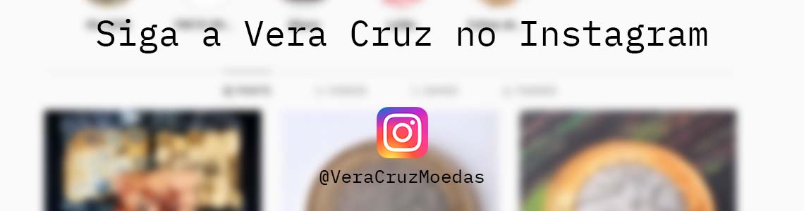Vera Cruz Instagram