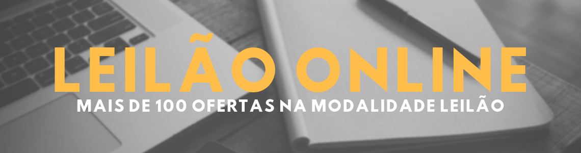 Leilão OnLine