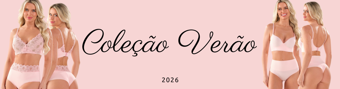 Verão 2026 1