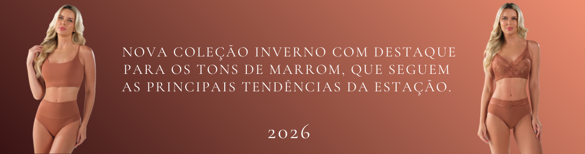 Inverno 2026/2