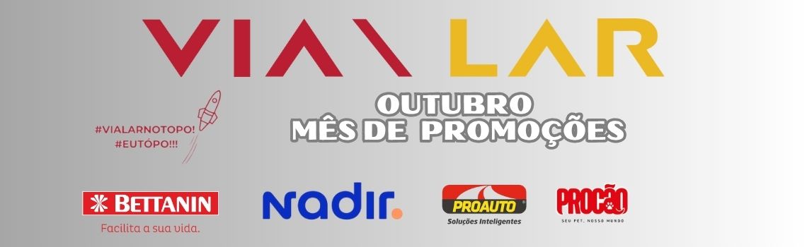 na