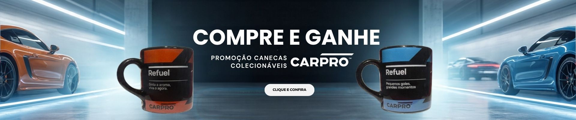 promo canecas carpro